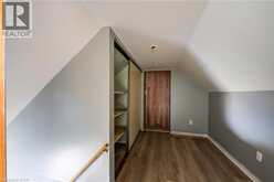 1 RATHGAR Street | London Ontario | Slide Image Sixteen