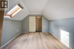 1 RATHGAR Street | London Ontario | Slide Image Eighteen