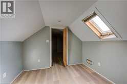 1 RATHGAR Street | London Ontario | Slide Image Nineteen