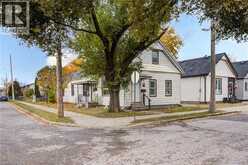 1 RATHGAR Street | London Ontario | Slide Image One