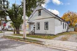1 RATHGAR Street | London Ontario | Slide Image Two