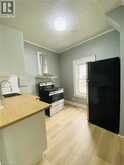 1 RATHGAR Street | London Ontario | Slide Image Thirty-two