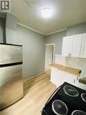 1 RATHGAR Street | London Ontario | Slide Image Thirty-three
