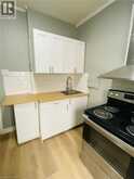 1 RATHGAR Street | London Ontario | Slide Image Thirty-four