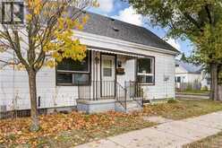 1 RATHGAR Street | London Ontario | Slide Image Three