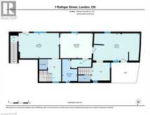 1 RATHGAR Street | London Ontario | Slide Image Forty-seven