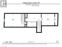1 RATHGAR Street | London Ontario | Slide Image Forty-eight