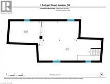 1 RATHGAR Street | London Ontario | Slide Image Forty-nine