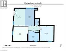 1 RATHGAR Street | London Ontario | Slide Image Fifty
