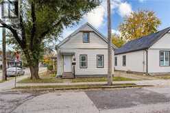 1 RATHGAR Street | London Ontario | Slide Image Five