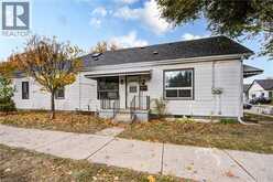 1 RATHGAR Street | London Ontario | Slide Image Six
