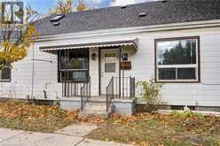 1 RATHGAR Street | London Ontario | Slide Image Seven