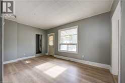 1 RATHGAR Street | London Ontario | Slide Image Eight