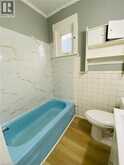 1 RATHGAR Street | London Ontario | Slide Image Thirty