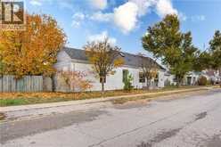 1 RATHGAR Street | London Ontario | Slide Image Thirty-seven