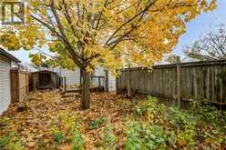 1 RATHGAR Street | London Ontario | Slide Image Thirty-nine