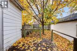1 RATHGAR Street | London Ontario | Slide Image Forty-one