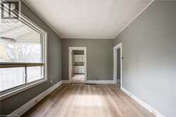 1 RATHGAR Street | London Ontario | Slide Image Nine