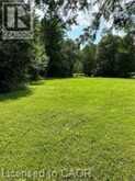 1161 EDGEWOOD Road | Hamilton Ontario | Slide Image Six