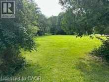 1161 EDGEWOOD Road | Hamilton Ontario | Slide Image Two