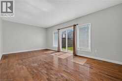 19 SINCLAIR Street | Guelph Ontario | Slide Image Twelve