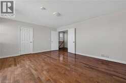 19 SINCLAIR Street | Guelph Ontario | Slide Image Sixteen