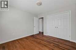 19 SINCLAIR Street | Guelph Ontario | Slide Image Nineteen
