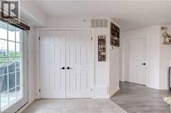 1800 WALKERS Line Unit# 302 | Burlington Ontario | Slide Image Thirteen