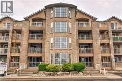 1800 WALKERS Line Unit# 302 | Burlington Ontario | Slide Image One
