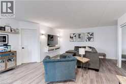 1800 WALKERS Line Unit# 302 | Burlington Ontario | Slide Image Six