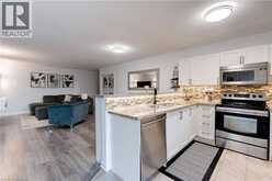 1800 WALKERS Line Unit# 302 | Burlington Ontario | Slide Image Nine