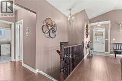 3579 CARVER Street | Stevensville Ontario | Slide Image Thirteen