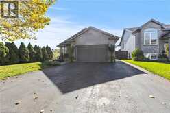 3579 CARVER Street | Stevensville Ontario | Slide Image One