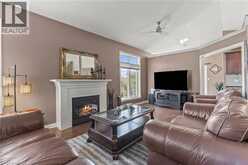 3579 CARVER Street | Stevensville Ontario | Slide Image Six