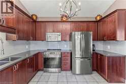 3579 CARVER Street | Stevensville Ontario | Slide Image Eight