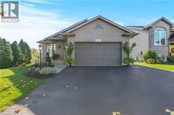 3579 CARVER Street | Stevensville Ontario | Slide Image Two