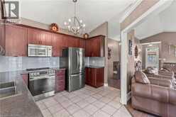 3579 CARVER Street | Stevensville Ontario | Slide Image Nine