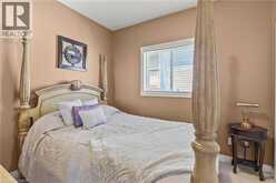 3579 CARVER Street | Stevensville Ontario | Slide Image Eighteen