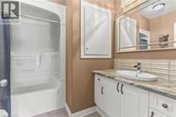3579 CARVER Street | Stevensville Ontario | Slide Image Nineteen