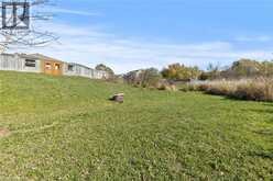 3579 CARVER Street | Stevensville Ontario | Slide Image Twenty-nine