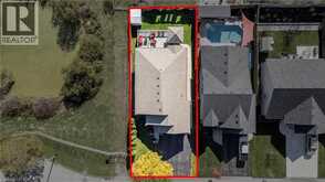 3579 CARVER Street | Stevensville Ontario | Slide Image Thirty-two