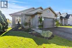3579 CARVER Street | Stevensville Ontario | Slide Image Thirty-six
