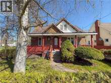 41 CHURCH Street E | Delhi Ontario | Slide Image One