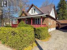 41 CHURCH Street E | Delhi Ontario | Slide Image Two