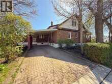 41 CHURCH Street E | Delhi Ontario | Slide Image Thirty-three