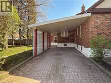 41 CHURCH Street E | Delhi Ontario | Slide Image Thirty-four