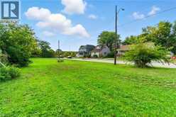 10 KNAPMANS Drive | Hamilton Ontario | Slide Image Fifteen