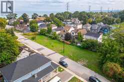 10 KNAPMANS Drive | Hamilton Ontario | Slide Image One