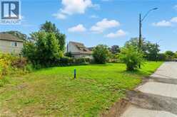 10 KNAPMANS Drive | Hamilton Ontario | Slide Image Six