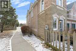 455 APACHE Court Unit# 53 | Mississauga Ontario | Slide Image Thirty